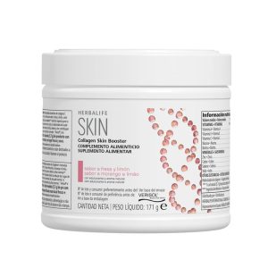 Herbalife Collagen Skin Booster